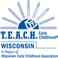 TEACH_Wisconsin_Blue copy